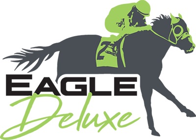 EagleDeluxeLogo3