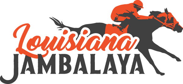LouisianaJambalayaLogo2
