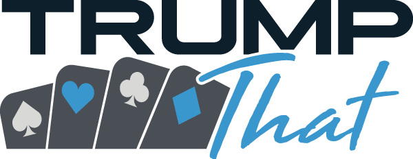 TrumpThatLogo_NEW