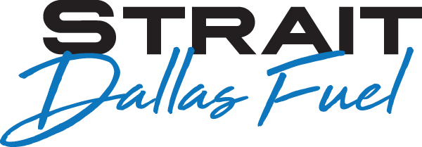 StaitDallasFuel_logo