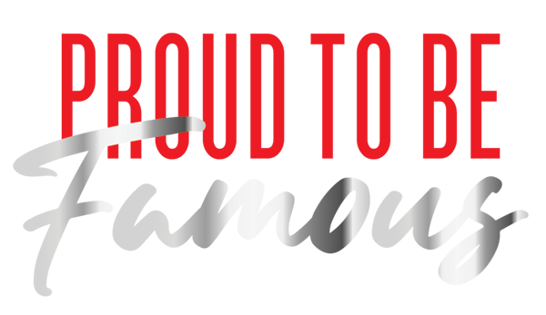 FamousLogo