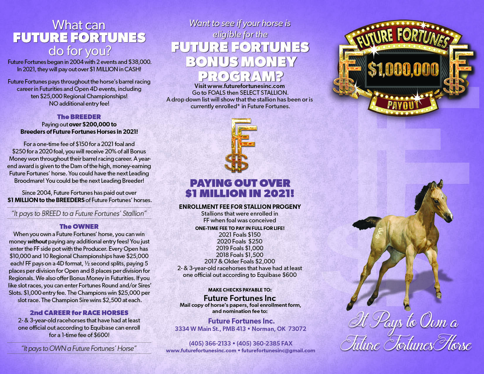 FutureFortunes_brochure_2021-UpdatedforReprint (1)