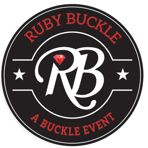 RubyBucklelogo