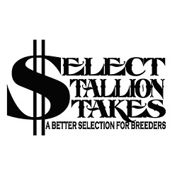 SSS-logo-with-tagline