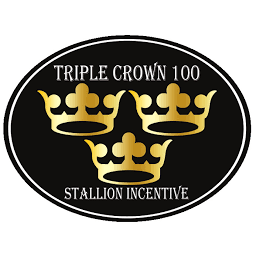 triplecrown100