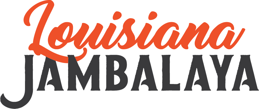 LouisianaJambalayaLogo3