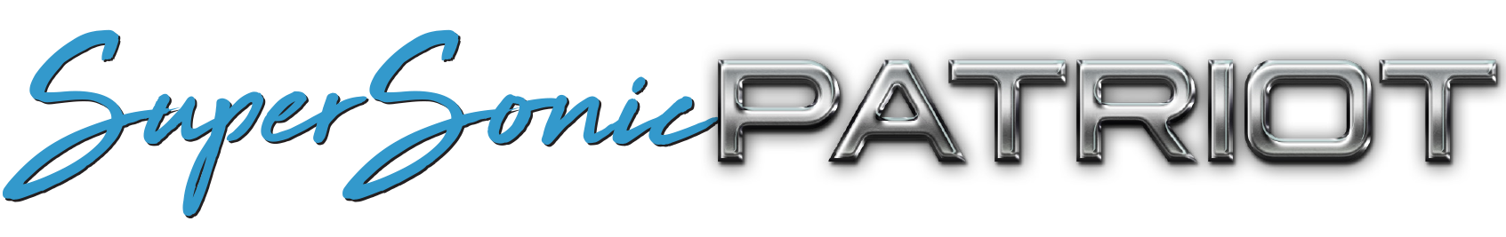 SSPlogo